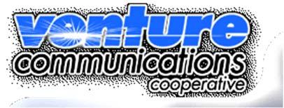 Utility Cooperatives Communications Co-ops Hundreds of mostly rural communications cooperatives provide traditional