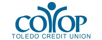 Financial Cooperatives Credit Unions Credit Unions are the largest segment of the cooperative community.