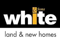 Inspection By arrangement with the vendors joint selling agents. Stephen Cullens, Head of Land & New Homes stephen.cullens@whiteandsons.co.