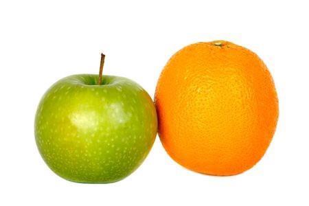 All valuations are based on analysis of comparable sales You have to compare apples with apples.