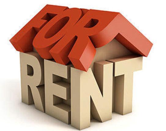 EUV-SH for Loan Security Pre-Budget Treatment of Rents Insolvency provisions in Rent Standard (previously Rent Influencing Guidance) Valuers free to look at rents & rental growth outside