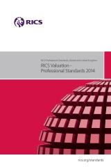 Bases of Valuation RICS Valuation Professional Standards The Red Book UK Appendix 13 - Valuation of registered social housing providers' stock for