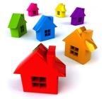 MERPH Eligible Home Owners To be eligible:! You own and live-in, not rent, your home.