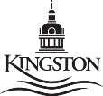 To: From: Resource Staff: City of Kingston Report to Council Report Number 18-043 Mayor and Members of Council Lanie Hurdle, Commissioner, Community Services Paige Agnew, Director, Planning, Building