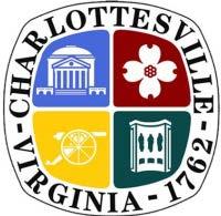 City of Charlottesville Department of Neighborhood Development Services Memorandum To: City of Charlottesville Planning Commission From: Brian Haluska, AICP Date of Memo: September 14, 2016 RE: