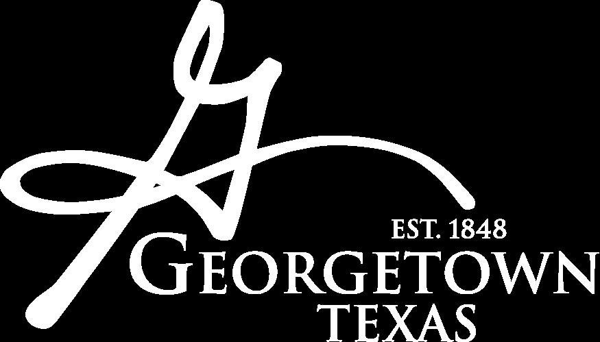 Inspection Services City of Georgetown Fees Included: Building Permits and Inspections Fee Schedule