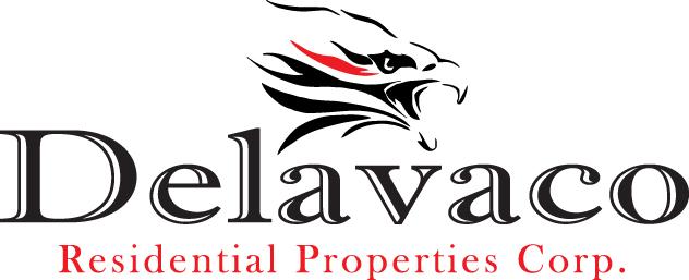Delavaco Residential Properties Corp.