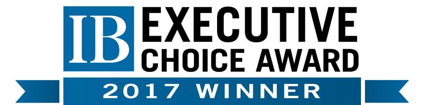 CENTRAL WISCONSIN MLS, 2017 Named One of the 2009, 2010, 2011, 2012, 2013 Preferred Real Estate Companies 2014, 2015, 2016, & 2017 #1 Executive Preferred Real Estate Company Recognized by Prominent