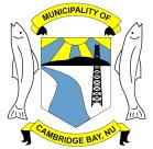 Hamlet of Cambridge Bay NU. Schedule E Land Administration Fees 1. Application Fee $ 600.00/initial 2. Amendment to Application Fee $ 50.00/each time 3. Transfer of Lease Fee $ 250.00/each time 4.