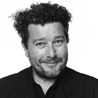 Philippe Starck (1949-) Philippe Starck was born in Paris on 18 January, 1949 the son of an aircraft designer who most likely inspired the young Starck.