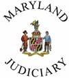 Courtroom 1 McCrone, Timothy J. 8:30AM Hearing - Motion C-13-CR-18-000001 State of Maryland vs.
