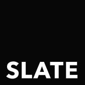 Investor Relations Slate Retail REIT +1 416 644 4264 ir@slateam.