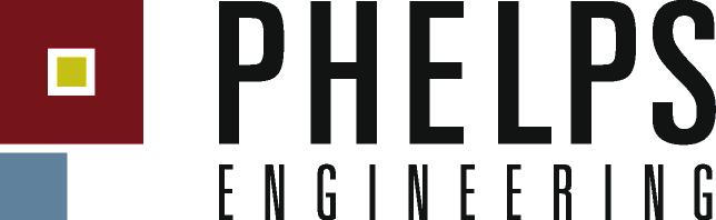 LETTER OF INTENT July 8, 2016 Phelps Engineering Services, Inc. 7200 East Hampden Avenue, Suite 300 Denver, CO 80224 RE: Xenia Street Townhomes, Case No.