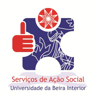 UNIVERSIDADE DA BEIRA INTERIOR Social Services REGULATION OF THE HALLS OF RESIDENCE OF THE SOCIAL SERVICES OF THE UNIVERSITY OF BEIRA INTERIOR 1.