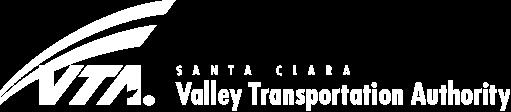VTA s BART SILICON VALLEY PROGRAM Phase 1 Berryessa Extension Project Addendum No.