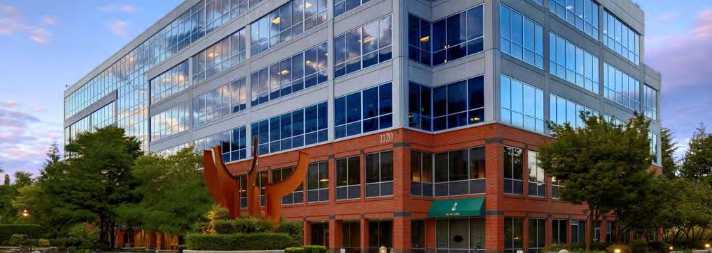 Space Available WEST BUILDING 1110 112 th Avenue NE Floor/ RSF Availability Rental Load Suite Available Date Rate Factor Comments Click on suite number to view floor plan 3 / 350 3,097 RSF Available