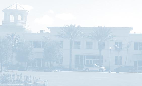 Area Information LOCAL AMENITIES BUSINESS CLIMATE Despite the recent recession the Port St. Lucie market place is growing with new firms moving to the area and leasing office space.