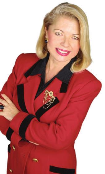 9. Ildiko Pali, Owner/Broker Ildiko Pali has been working in real estate in the Bay Area for more than 33 years.
