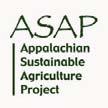 North Carolina Agricultural Development and Farmland Preservation Trust Fund Development Projects Appalachian Sustainable Agriculture Project Award: $9,250 Match: $5,000 Estimated Project Value: