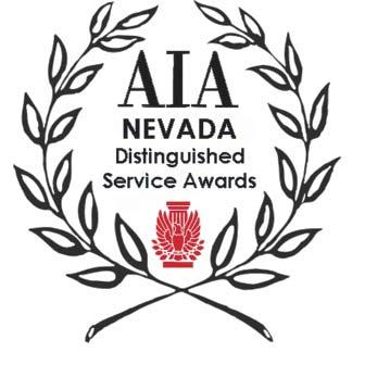 Photo Release Guidelines All photos, artwork and materials included in your submittal packet for the 2018 AIA Nevada Distinguished Service Awards program become the property of AIA Nevada archives