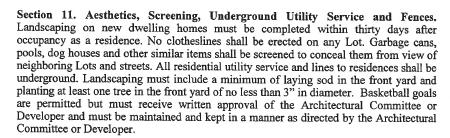 PC 2016-28 Attachment E: Section 11 of Spring Haven