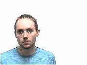 ROCKWOOD CODY MITCHELL 2400 EXECUTIVE PARK DRIVE 37323- Age 27 FAILURE TO APPEAR (SHOPLIFTING) (POLK CO BENCH WARRANT) DRIVING W/ REVOKED LICENSE DUTY TO GIVE