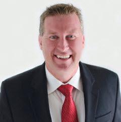 Advisor Bio & Contact 1 JEFF HAMMOND, MPA Director Of Retail Services PROFESSIONAL BACKGROUND Jeff Hammond has over 20 years experience in the sale, investment, development and property management of