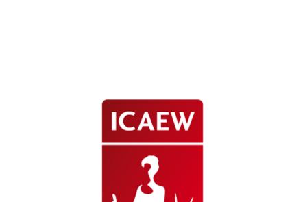 28 August 2013 Our ref: ICAEW Rep 117/13 Your ref: ED/2013/6 Hans Hoogervorst Chairman International Accounting Standards Board 30 Cannon Street London EC4M 6XH Dear
