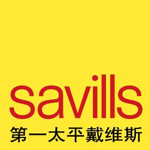 Savills World Research Shanghai Briefing Investment August 2016 SUMMARY Image: Lujiazui Domestic investors were especially active in the first half of 2016, accounting for 93% of transaction