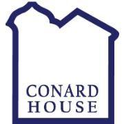 FORMERLY HOMELESS ADULT SERVICES Contract with Conard House 4 Permanent Supportive Case Managers Service Plan Structured and personalized counseling Housing stabilization, retention &