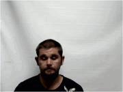 HEMBREE JAMES LUTHER 945 WILSON-AVE-SE Age 29 FAILURE TO APPEAR-MISD-
