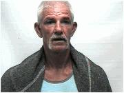 CREEK THOMAS LEE 154 COUNTY ROAD 899 ETOWAH 37331 Age 55 FAILURE TO APPEAR:VOP (THEFT OF PROPERTY)