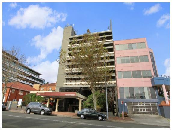 83-85 Market Street, Wollongong http://www.realcommercial.com.au/property-offices-nswwollongong-501660293 Area: 201.