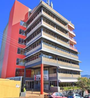 B Grade Offices, Wollongong Area: 2,387 m² Currently occupied by NSW State Emergency. Lease expires 31/08/17.