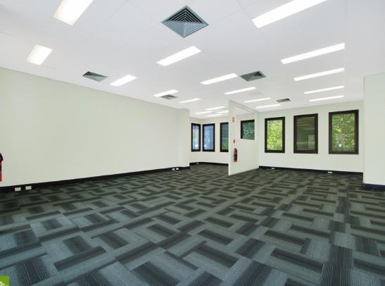 Level 4, 6 & 7, 5 Bridge St, Coniston Area: http://www.realcommercial.com.au/property-offices-nswconiston-501802334 918-2,773m² Currently occupied by Pillar. Lease expires 2017.