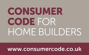 Adjudication Case Summaries This paper provides a brief summary of cases that have been referred to the independent adjudication process available under the Consumer Code for Home Builders scheme.