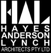 Constantly exceeding expectations, the group s reputation for efficiency, reliability and trust is renowned in Hayes Anderson Lynch Architects is a