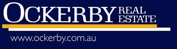 Ockerby Real Estate Annexure to Residential Tenancy Agreement 1/103 Erindale Road Balcatta WA 6021 T 6243 7377 E info@ockerby.com.au ANNEXURE A TO LEASE AGREEMENT 1.