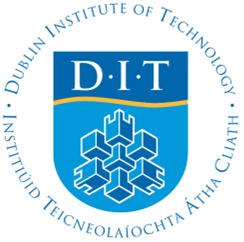 You are cordially invited to IATGN-10 DIT Architectural Technology Conference IATGN-10 DIT Architectural Technology Conference The DIT Dublin School of Architecture