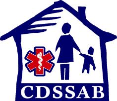COCHRANE DISTRICT SOCIAL SERVICES ADMINISTRATION BOARD HOUSING SERVICES Expression of Interest DEVELOPMENT OF AFFORDABLE HOUSING Document: DSB 2017-001 Issue Date: Wednesday, November 30, 2016