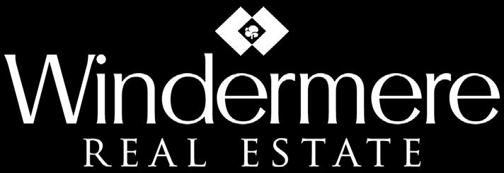 Windermere Listing PRE-INSPECTION AVAILABLE