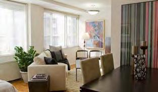 The Aston Downtown, 1129 New Hampshire Ave NW 20+ students STUDIO 1BR 2BR 3BR $1,600 $1,900 $2,700 $3,900 Review by Anonymous It was okay living in the Aston.