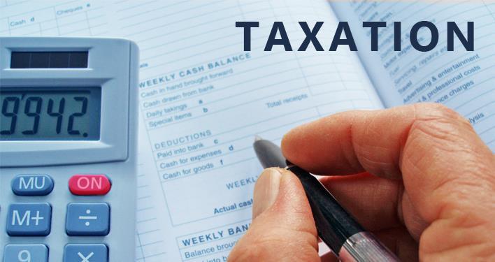 Tax Co-operatives Taxation of co-operatives: Tax regulations for businesses apply Co-operatives cannot be registered as PBO/NPO Register as SBC and Turnover Tax
