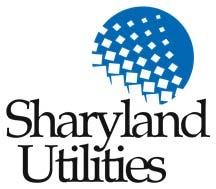 2016 Rate Case Summary & Frequently Asked Questions Regarding Sharyland Utilities Regulated Delivery Rates January 2017 The purpose of this document is to provide a summary of our 2016 rate case