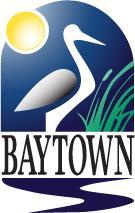 CITY OF BAYTOWN PLANNING AND DEVELOPMENT SERVICES MINUTES OF THE PLANNING AND ZONING COMMISSION MEETING Septemb