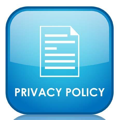Question #7 What are the privacy concerns and implications?
