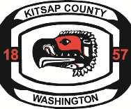 Kitsap ounty Assessor Documentation for ountywide Model Tax Year: 2019 Appraisal Date: 1/1/2018 Property Type: Hangar - Airplane Updated 1/29/2018 by Area Overview ountywide models are for properties