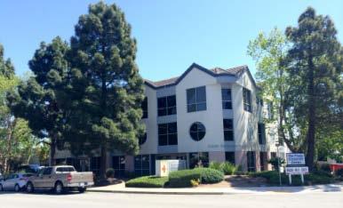 225 Prado Road Ste D 2,257 $525,000.00 You will not find a more affordable, professional condo suite in the City of SLO.