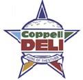 Coppell Property Owners Associa