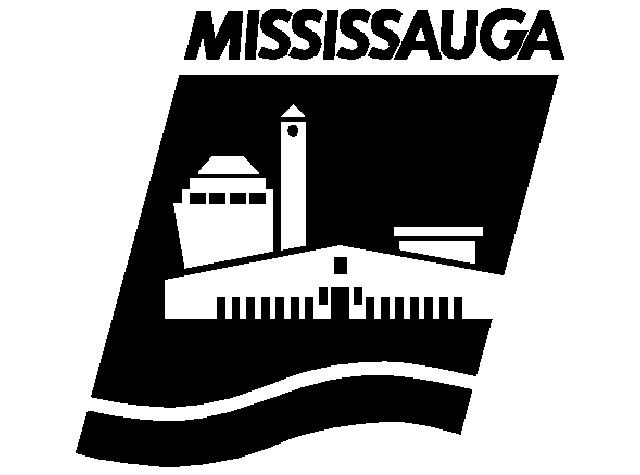 THE CORPORATION OF THE CITY OF MISSISSAUGA BY-LAW 432-08 WHEREAS pursuant to the Municipal Act, 2001, S.O. 2001, c.